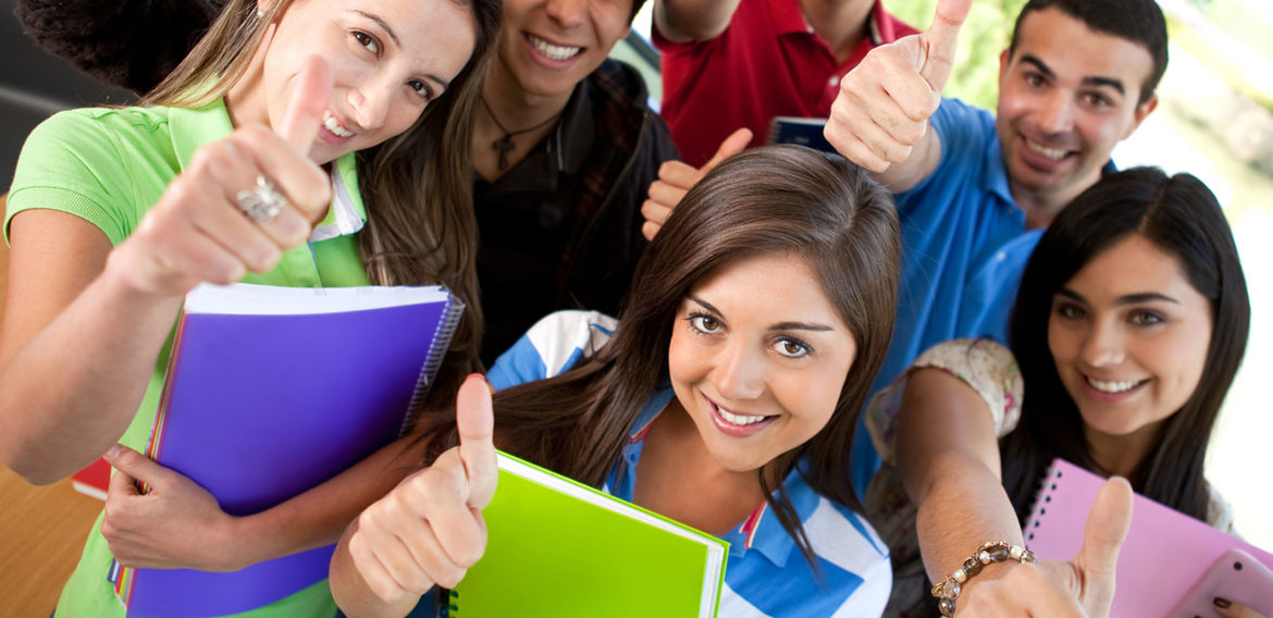 ESTRENAMOS SITIO WEB