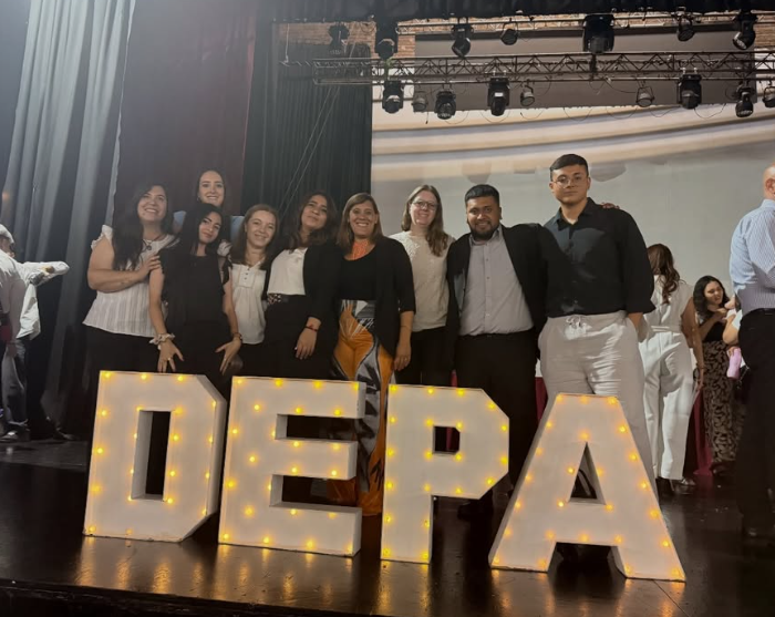 imagen_2026-03-15_155409759